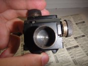 DSC02083_thumb.jpg