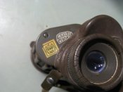 Изображение 885.jpg