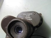 Изображение 887.jpg
