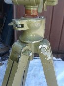 20180321_141629.jpg