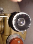 20180321_142014.jpg