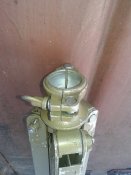 20180321_142303.jpg
