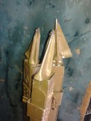 20180321_142350.jpg