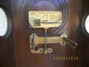antique-adler-gongschlag-wall_1_0a3c191b1e4218387e7af6c4757e8f83.jpg
