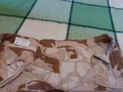20180322_104919.jpg
