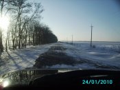 IMG_0783.JPG