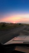 P_20170725_200656.jpg