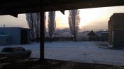 P_20180116_075703.jpg