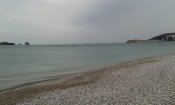 20180322_085932.jpg