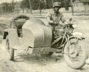 Gillet-Herstal Typ 373 720ccm_02.jpg