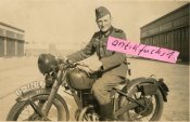 Puch 250_02.jpg