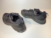 Оригинальные тренировочные кроссовки Bundeswehr Adidas (Германия) Размер 280. (лот№46)