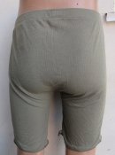 IMG_2994.JPG