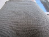 IMG_3009.JPG
