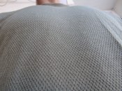 IMG_3032.JPG