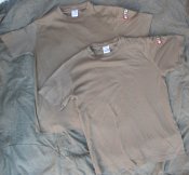 IMG_3155.JPG