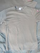 IMG_3158.JPG