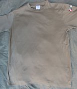 IMG_3162.JPG