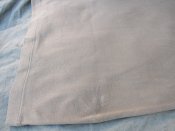 IMG_3165.JPG