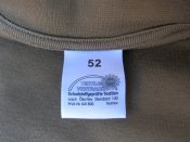 IMG_3170.JPG