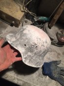 32F9D3AA-1174-4D06-8258-CC5187420B65.jpeg