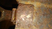 IMG_20180322_185432_15.jpg