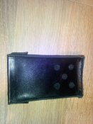 IMG_20180322_184001.jpg