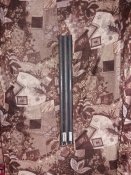 20180319_192143.jpg