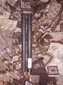 20180319_195329.jpg