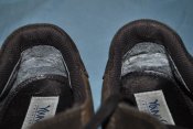 _DSC0603.JPG