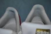 _DSC0608.JPG