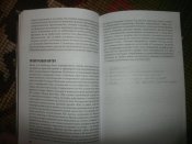 GEDC1120.JPG