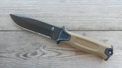 Нож Gerber Strongarm Fixed Blade Replica