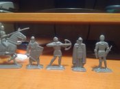 IMG_20180321_202336.jpg