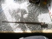 20180323_125912.jpg