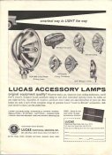 8f1b8ab7b9ae6be7c29b793de4f404f1--lamps-accessories.jpg