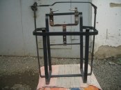 CIMG5805.JPG