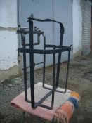 CIMG5808.JPG