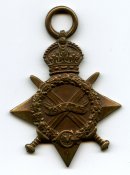 File0597.jpg