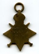 File0598.jpg