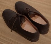 DSC_8190.jpg