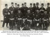 Offizierkorps der Breslau.jpg