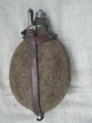 Фляга ПМВ 2 (1).JPG