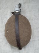 Фляга ПМВ 1.JPG