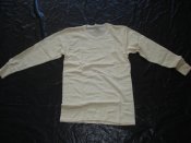 DSC04703.jpg
