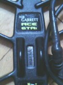 IMG0271A.jpg
