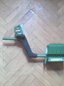 IMG0278A.jpg