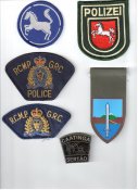 badges2.jpg