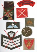 badges3.jpg