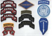 ranger.jpg